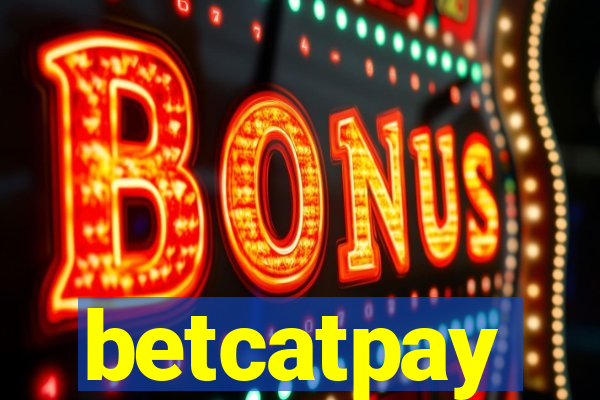 betcatpay