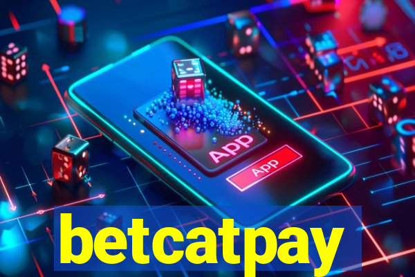 betcatpay