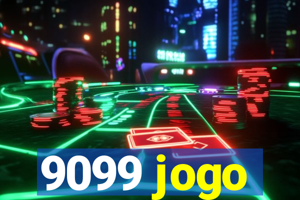 9099 jogo