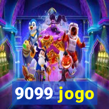 9099 jogo