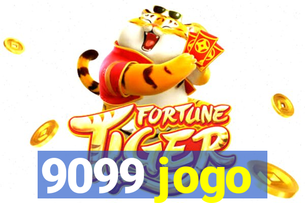 9099 jogo