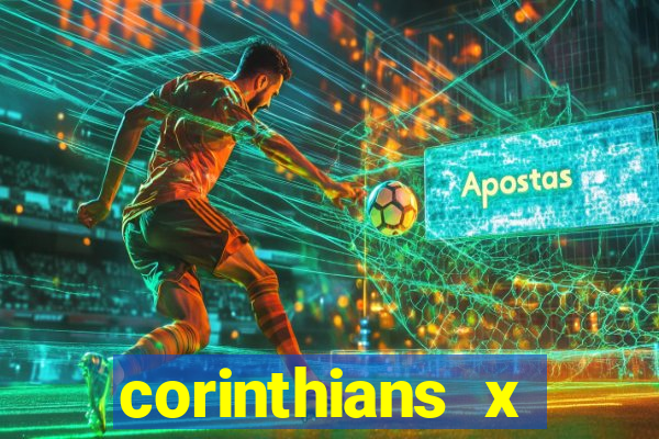 corinthians x cuiaba palpite