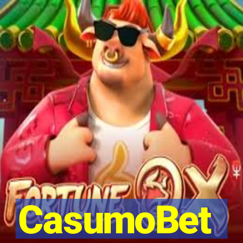 CasumoBet