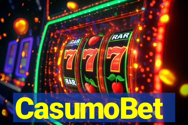 CasumoBet