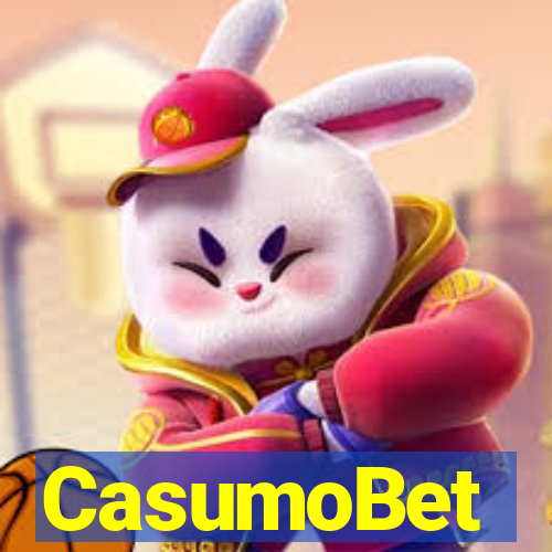 CasumoBet