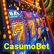 CasumoBet