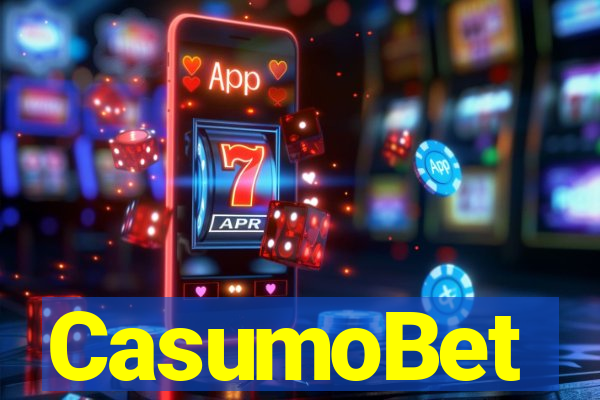 CasumoBet