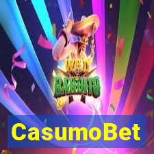 CasumoBet