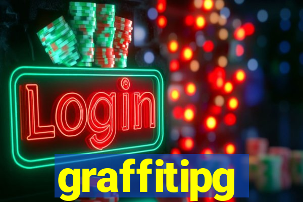 graffitipg