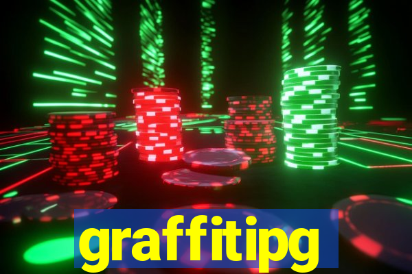 graffitipg