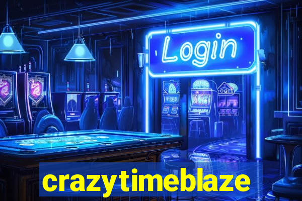 crazytimeblaze