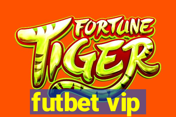 futbet vip