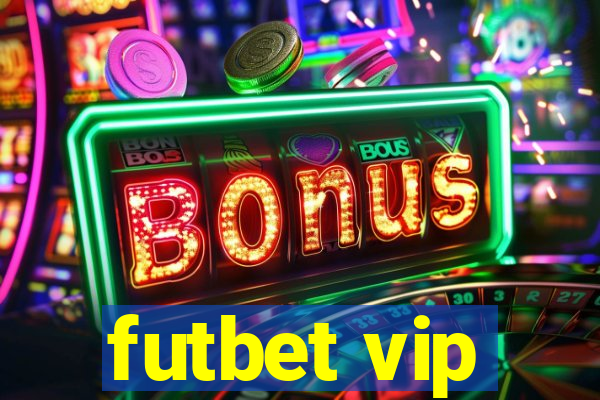 futbet vip