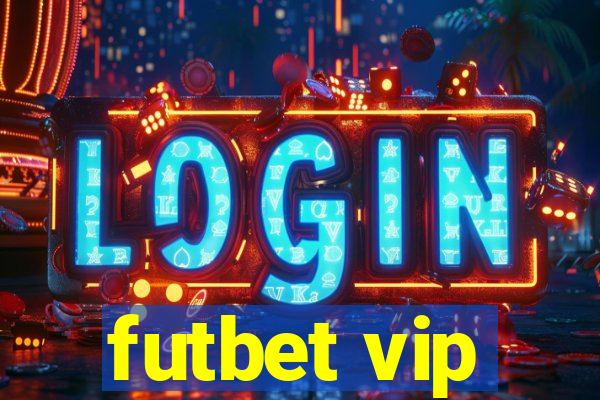 futbet vip