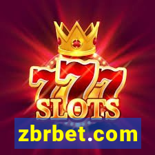 zbrbet.com