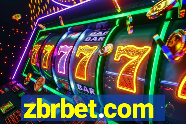 zbrbet.com