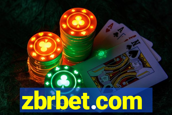 zbrbet.com