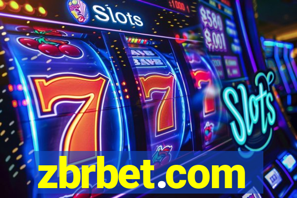 zbrbet.com