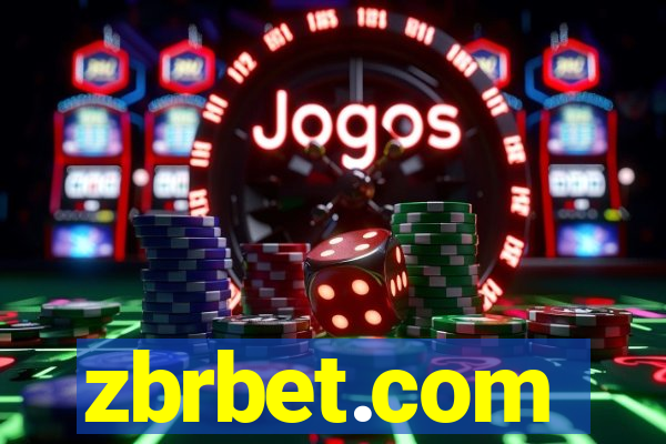 zbrbet.com