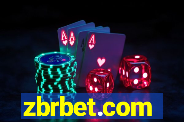 zbrbet.com