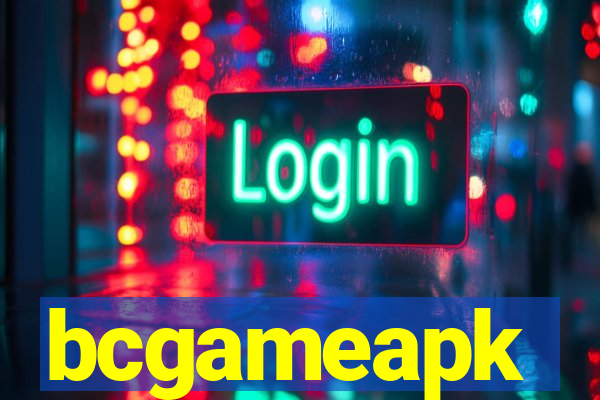 bcgameapk