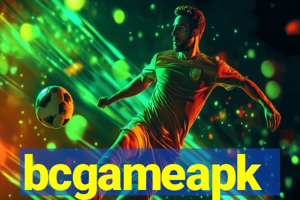 bcgameapk