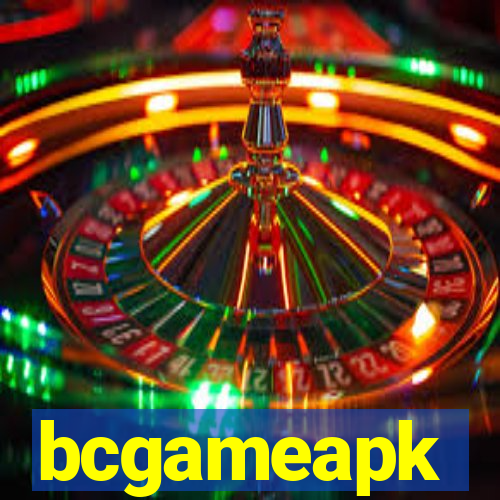 bcgameapk