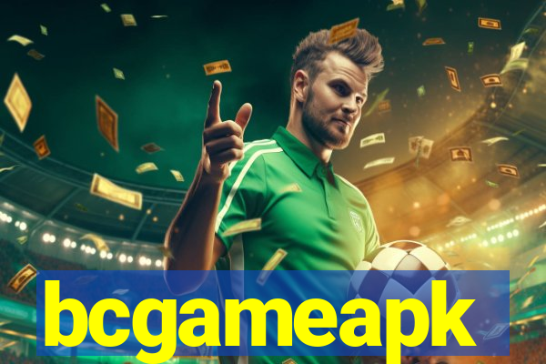 bcgameapk