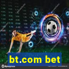 bt.com bet