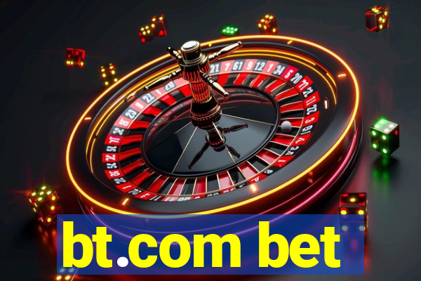 bt.com bet