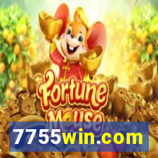 7755win.com