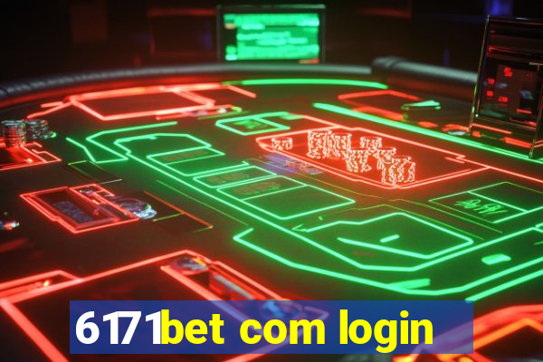 6171bet com login