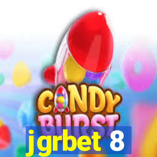 jgrbet 8