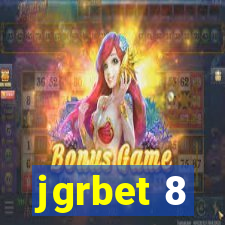 jgrbet 8