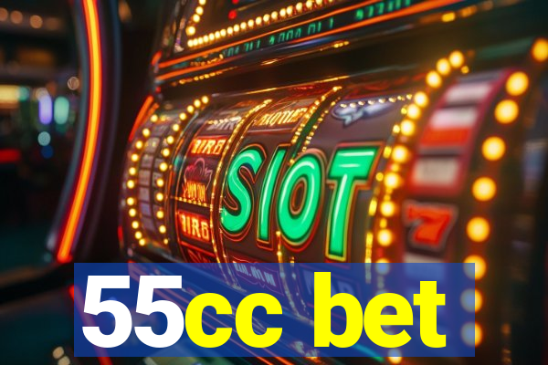 55cc bet