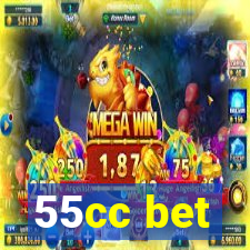 55cc bet