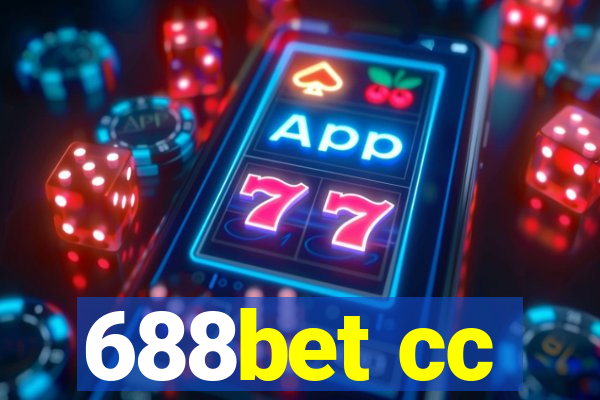 688bet cc