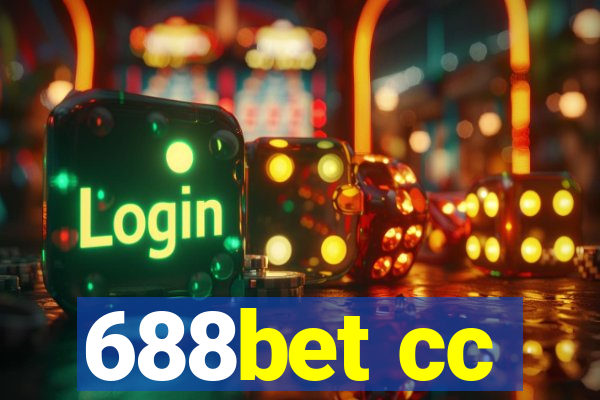 688bet cc