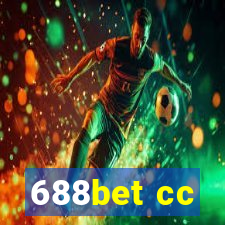 688bet cc