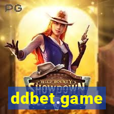 ddbet.game