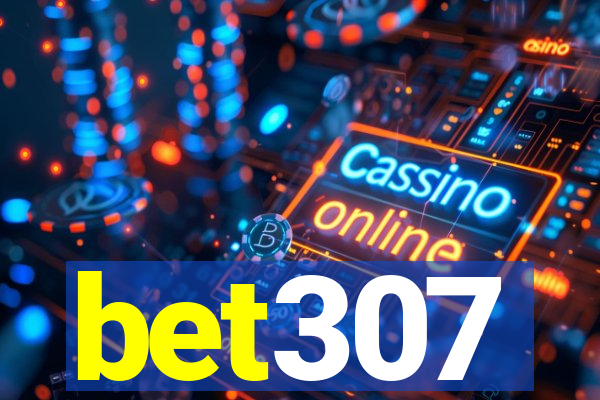 bet307