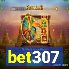 bet307