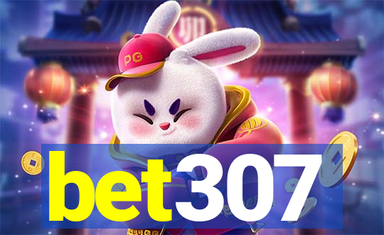 bet307