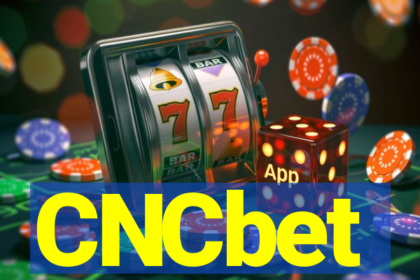 CNCbet