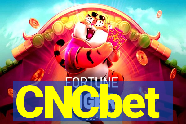 CNCbet