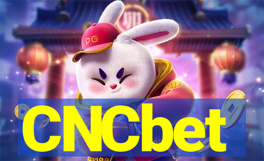 CNCbet