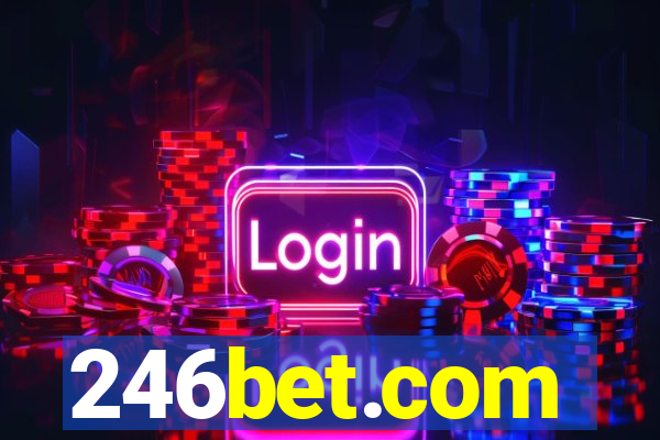 246bet.com