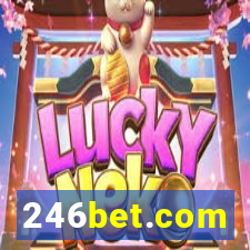 246bet.com