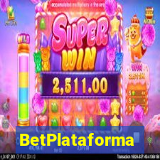 BetPlataforma