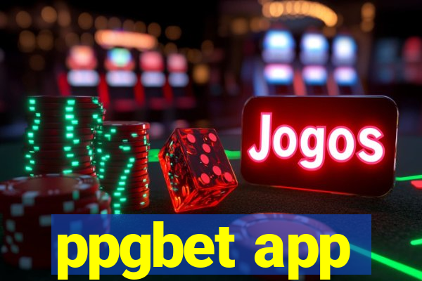 ppgbet app